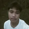 johnreybenigla3