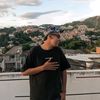 danielc552