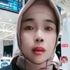 monalisa_6826