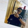 caliroleplay6