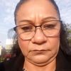 user6109493625295