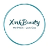 xink_beauty