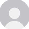 user9380132918466