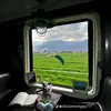 c.b.thng.n