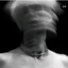 bboylunatic