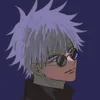 gojosatoru124789