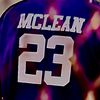 baseball4life.243