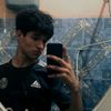 matto_lucas_