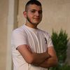 ayman.zakarneh08