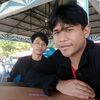 umair.bin.muadz