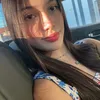 gabyylara