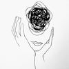 knotanxious