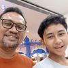 erwin.surahman