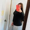 maitee.vm