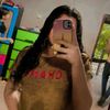yenmi.78