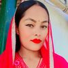 pratima.shrestha67