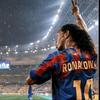 ronaldinho.is.the2