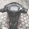 ultramen0975