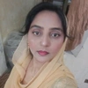 humaira.imtiaz3