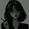 daw.pain97