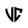 viral.combat