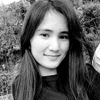 evi.waruwu1
