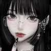 neiro.1026
