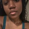 shan_eica