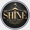 Shine Collection