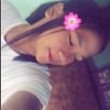 kasih.wulandari59