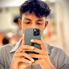 _alamin05