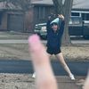 not.jordyn5