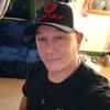 robert.davis425