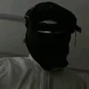 numustik