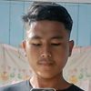 alialwi272