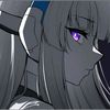 ahmad_dz_62