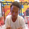 khant.zin.win18