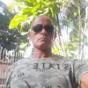claudiofreitas5678