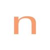 nutrimetics