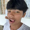 beni.10.21
