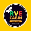 rve.cabin.food.co