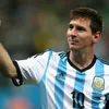 alexander_arnold73