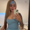 Danielaclips
