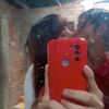 gabi_jesus1819