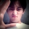your_yo0na