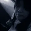 neerual_yasniuq12