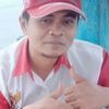 slamet.setyawan55