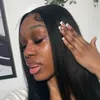 hannah.marieeex