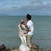 andry.afifah4