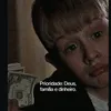 santos___77k
